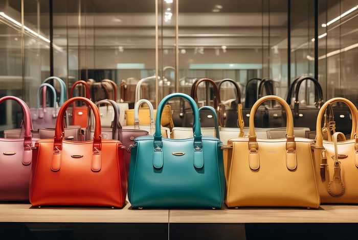 1000左右的名牌包包(1000左右的名牌包包哪个好) 1000左右的名牌包包(1000左右的名牌包包哪个好)