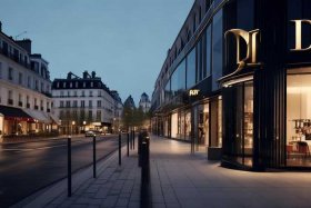 迪奥官网欧洲 迪奥dior欧洲官网