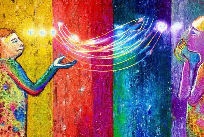 2021香奈儿官网；2021香奈儿官网t恤