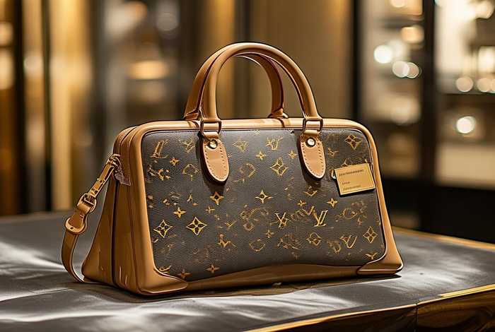 lv包包叫什么牌子、lv包包是什么牌子多少钱