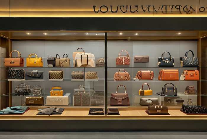 lv官网中国官方网站入口中文版；lv官网中文官方网报价