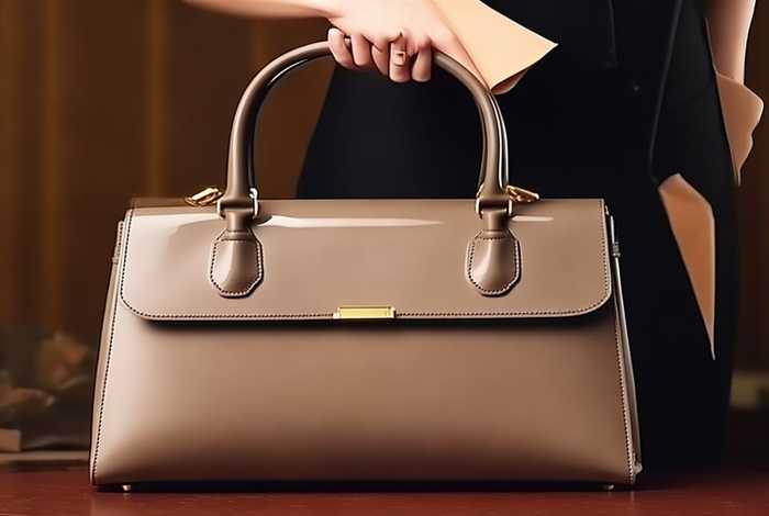 1000到2000小众轻奢包包推荐（2000以内轻奢品牌包包女）