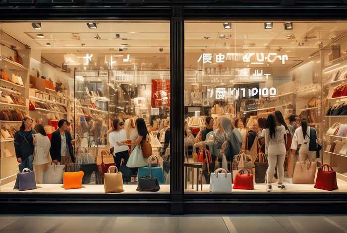 1000左右的包包在哪买 - 1000左右的包包在哪买便宜 1000左右的包包在哪买 - 1000左右的包包在哪买便宜