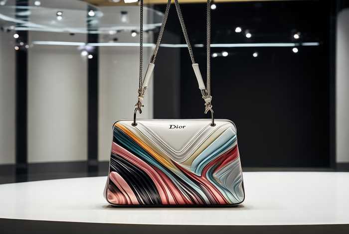 dior官网新款包包 - dior官网2021新款包包