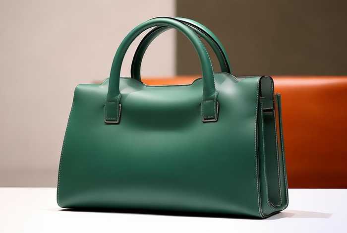 2022女包最流行款式网红简单、2020女包最流行款式颜色 2022女包最流行款式网红简单、2020女包最流行款式颜色