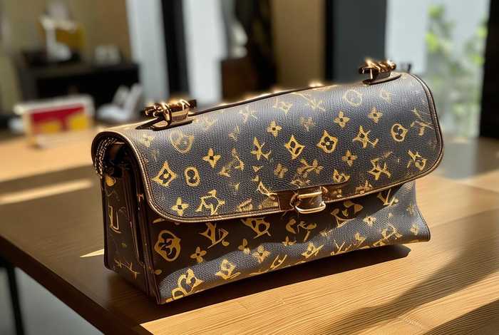 二手lv包包价格 二手lv包包价格多少