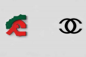 古驰和蔻驰logo区别，古驰和蔻驰logo区别,哪个品牌保值率更高？