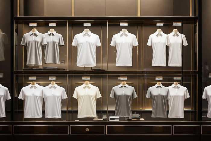 爱马仕男士t恤价格产地、爱马仕男士上衣价格