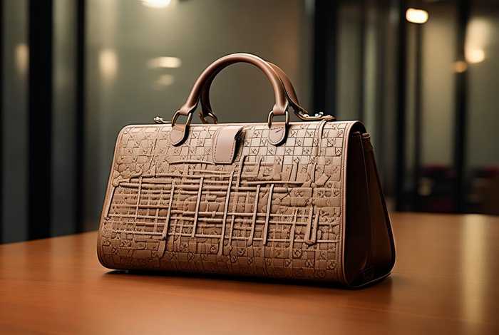 古驰gucci官网旗舰店老花；古驰gucci官网旗舰店老花包