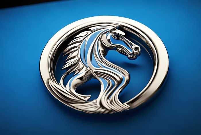 爱马仕标志logo图片图标、爱马仕标志logo图片高清