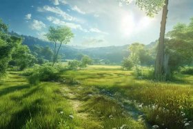 稻草人包包官方旗舰店（稻草人包包官方旗舰店正品）