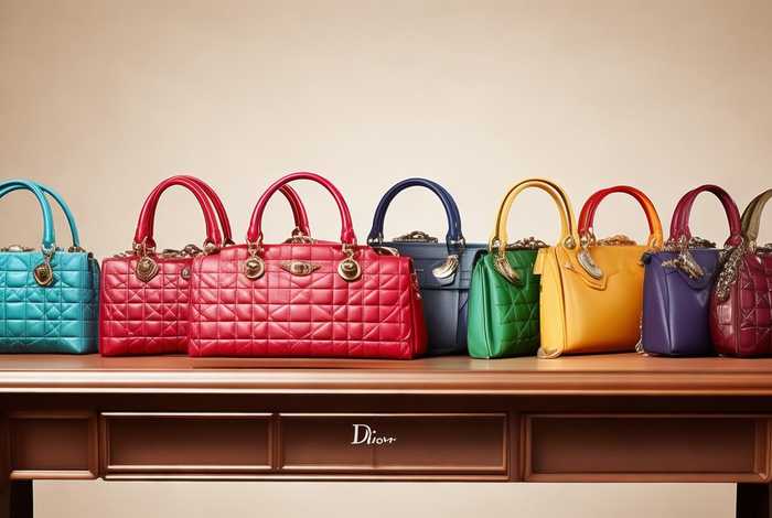 迪奥包包价格一览表图片 迪奥包包价格一览表图片大全