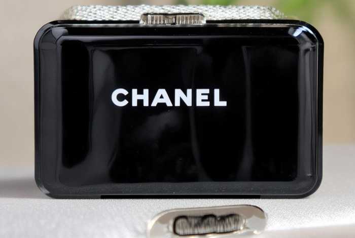 chanel流浪包小号尺寸；chanel流浪包小号尺寸多少