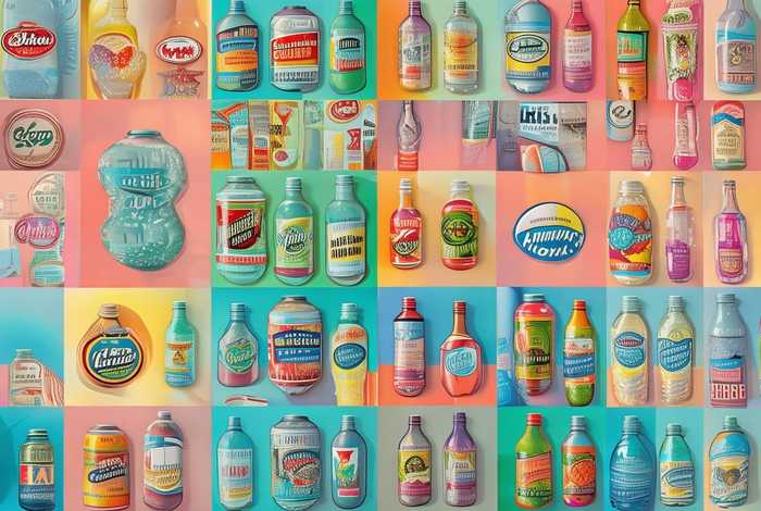 90年代矿泉水品牌一览表 90年代矿泉水品牌一览表图片 90年代矿泉水品牌一览表 90年代矿泉水品牌一览表图片