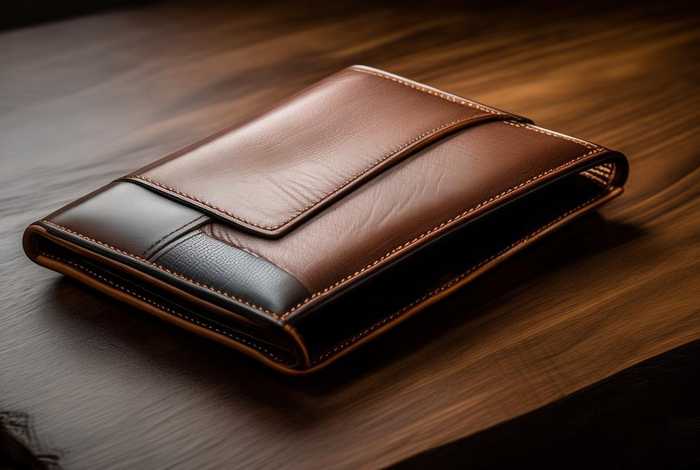 1000左右男士钱包推荐、1000左右男士钱包推荐哪款 1000左右男士钱包推荐、1000左右男士钱包推荐哪款