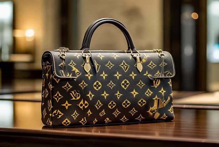 lv官网旗舰店女包是正品吗 lv官网旗舰店女包是正品吗多少钱