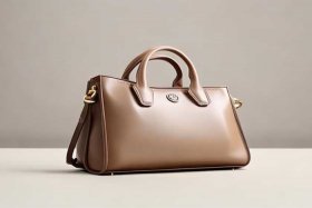 500价位左右的女包哪个品牌好 - 500价位左右的女包哪个品牌好一点