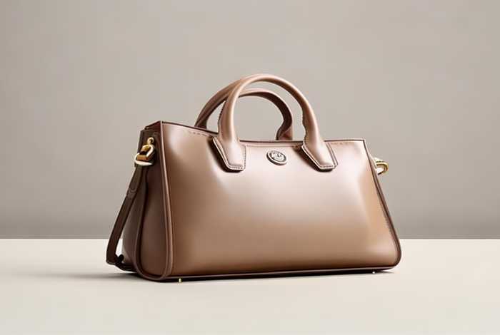 500价位左右的女包哪个品牌好 - 500价位左右的女包哪个品牌好一点 500价位左右的女包哪个品牌好 - 500价位左右的女包哪个品牌好一点