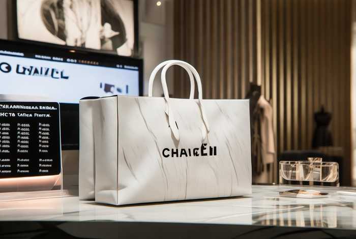 chanel韩国官网价格表(chanel韩国官网地址) chanel韩国官网价格表(chanel韩国官网地址)