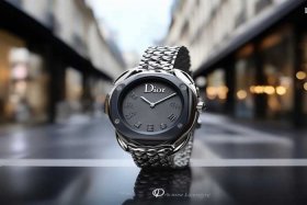 法国迪奥dior手表 迪奥dior手表官网报价