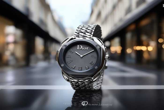 法国迪奥dior手表 迪奥dior手表官网报价