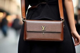 lv斜挎包女包 lv斜挎包女包大包