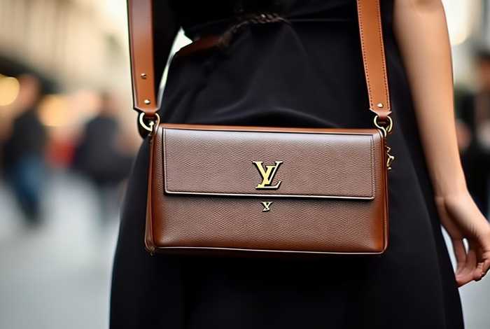 lv斜挎包女包 lv斜挎包女包大包