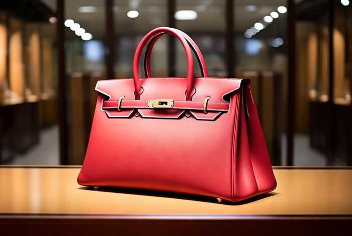 爱马仕包二手，爱马仕包二手价