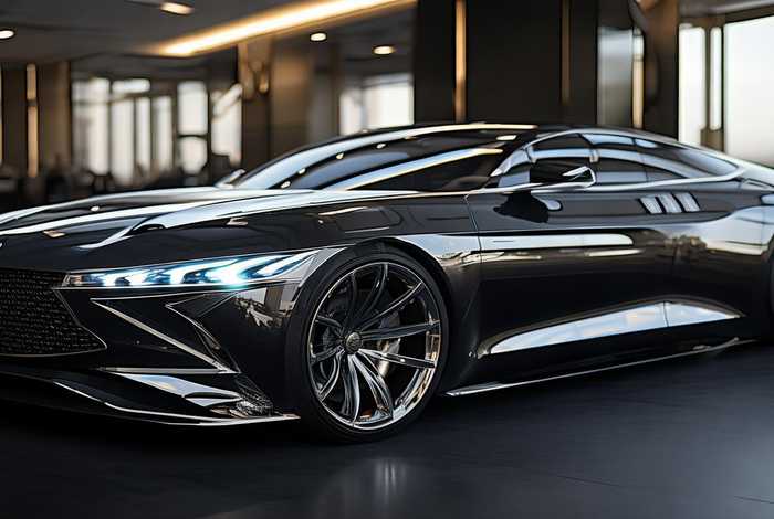 clarkarida是什么档次、clarkarida是什么品牌