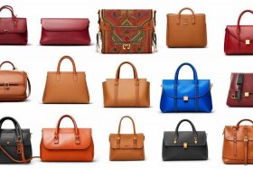 常见包包种类大全（常见包包种类大全名称）
