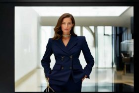 chanel 官网、chanel官网入口