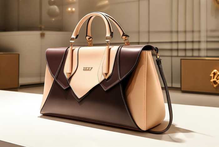 2022lv新款包包;2021lv新款女包图片 2022lv新款包包;2021lv新款女包图片