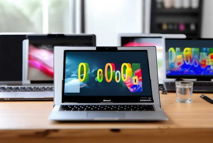 2000左右的笔记本电脑推荐性价比高；2000左右的笔记本电脑推荐性价比高的有哪些