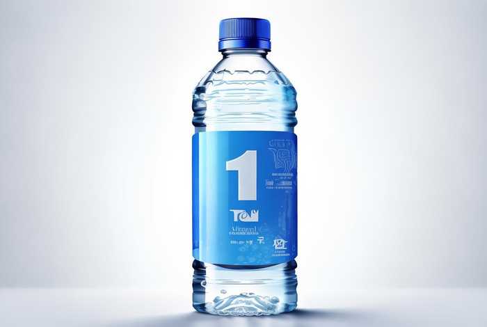 1元矿泉水图片（1元矿泉水图片高清）
