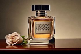 burberry官网入口香水（burberry官网香水正品）
