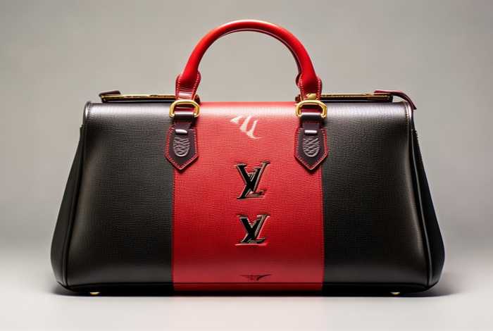 lv女士拼色包包（lv女士拼色包包图片大全）