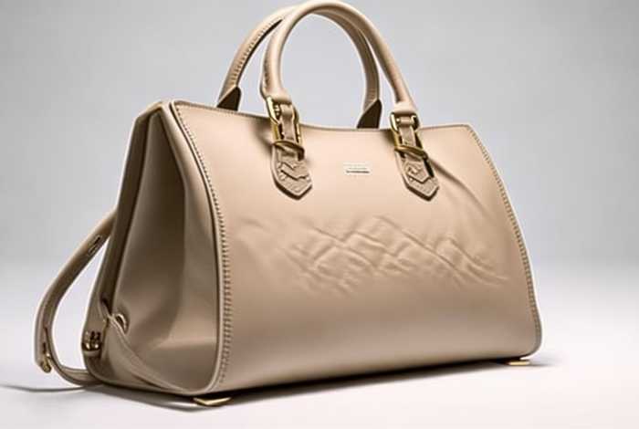 2000左右的包包推荐 - 2000左右的包包推荐女