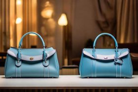 顶级的包包 顶级包包和原版包包的区别