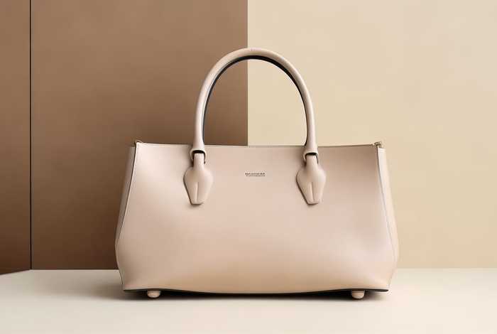 包包什么颜色更百搭，包包什么颜色最百搭