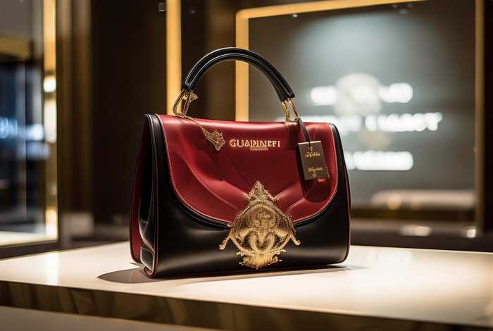 古梵菲包包多少钱、古梵菲包包多少钱一个