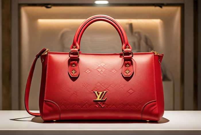 lv最火爆的包包；lv最火爆的包包款式