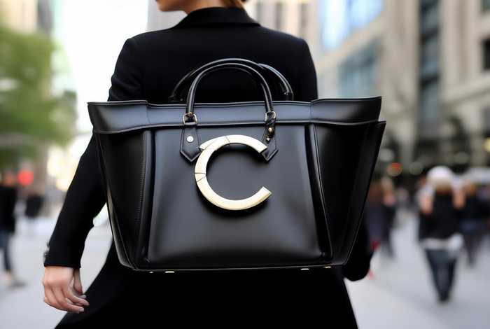 celine斜挎包搭配；celine斜挎包 大c马车