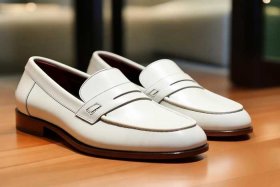 gucci 官网中国官方网小白鞋，gucci中国官网旗舰店小白鞋