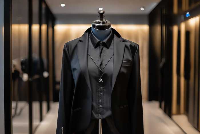 cavidkarrie是ck品牌吗 - caldicekris是什么牌子与美国ck有关系吗