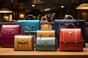 打牌女包有哪些、打牌女包有哪些品牌