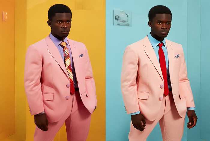 ck和小ck的区别；ck和小ck的区别是什么