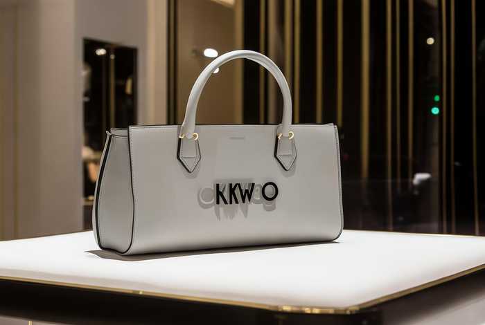 ckwq是正品吗 ckwq是ck的一个系列吗