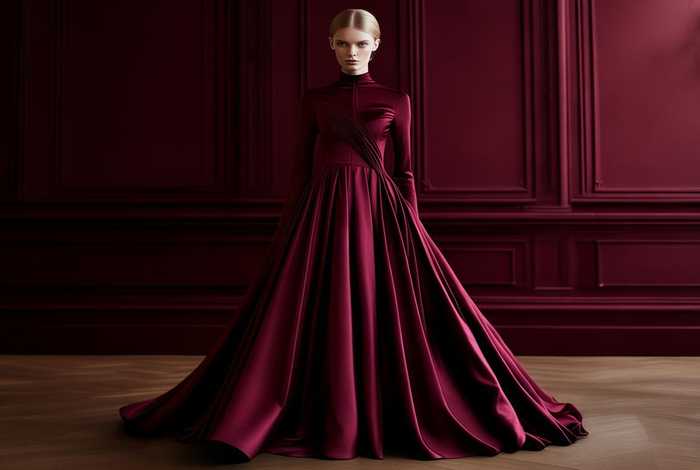 ysl 官网中国丝绒（ysl中国官网价格）