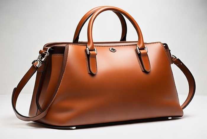 1000-2000的包包品牌推荐（1000-2000元的包包品牌）