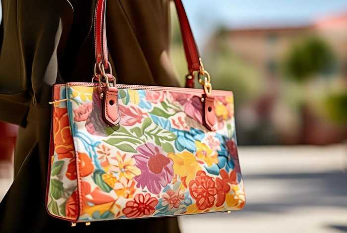 tory burch包包推荐；tory burch女包怎么样